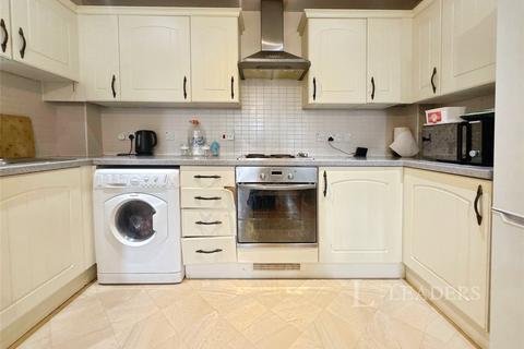 undefined, Holly Street, Luton, Bedfordshire