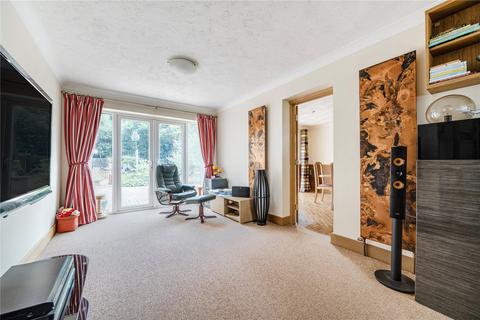 undefined, Damgate Road, Holbeach, Spalding