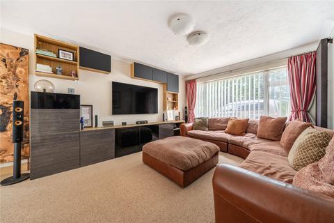 undefined, Damgate Road, Holbeach, Spalding