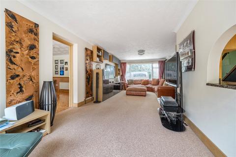 undefined, Damgate Road, Holbeach, Spalding