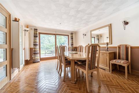 undefined, Damgate Road, Holbeach, Spalding