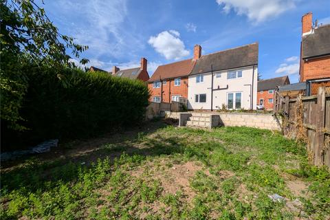 3 bedroom semi-detached house for sale, South Avenue, Rainworth, Mansfield