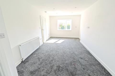3 bedroom semi-detached house for sale, South Avenue, Rainworth, Mansfield