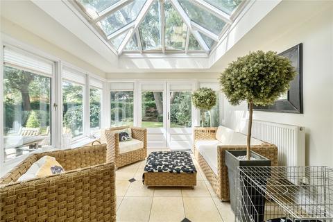 6 bedroom detached house for sale, St. Martins, Northwood, Hertfordshire