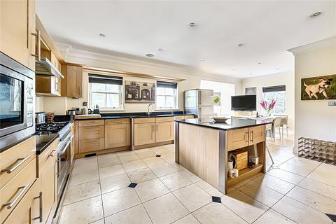 6 bedroom detached house for sale, St. Martins, Northwood, Hertfordshire