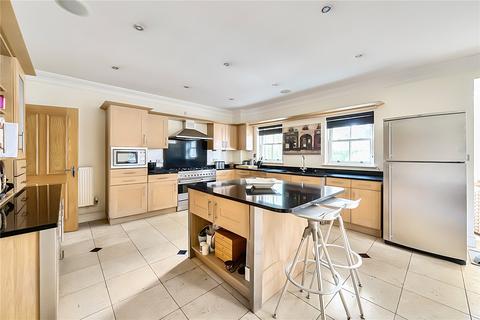 6 bedroom detached house for sale, St. Martins, Northwood, Hertfordshire