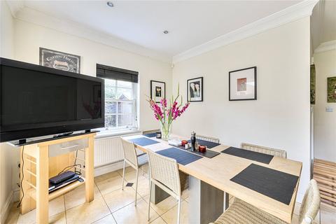 6 bedroom detached house for sale, St. Martins, Northwood, Hertfordshire