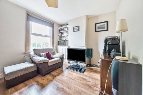 undefined, Rickmansworth Road, Pinner
