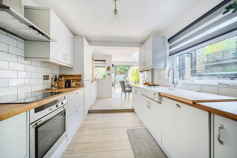 undefined, Park Road, Rickmansworth, Hertfordshire