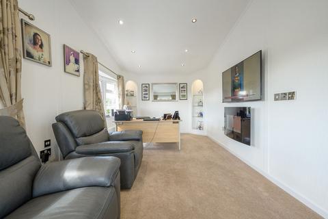 2 bedroom park home for sale, Cottage Park, Ross-on-Wye