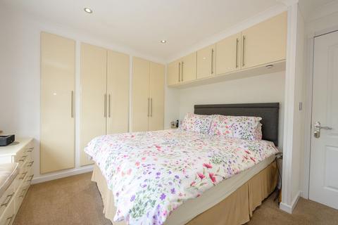 undefined, Cottage Park, Ross-on-Wye