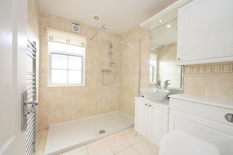 undefined, Cottage Park, Ross-on-Wye