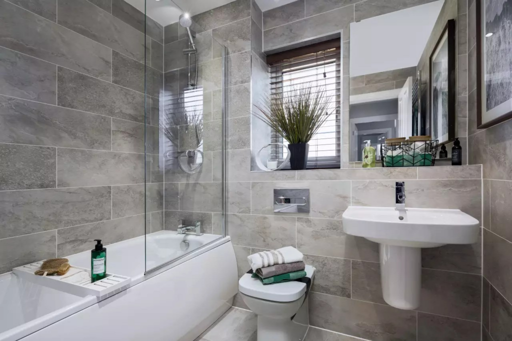 Showhome Photography