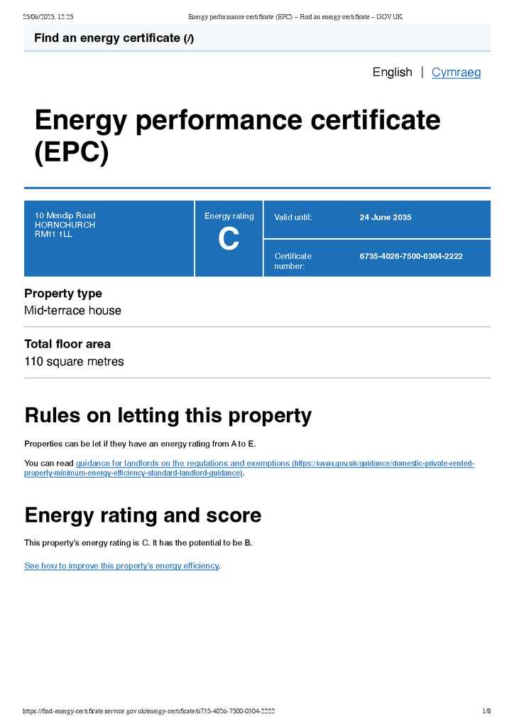 EPC