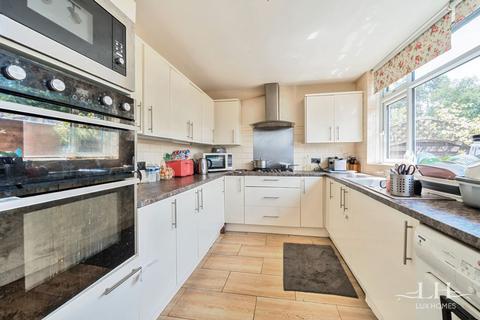 undefined, Mendip Road, Hornchurch