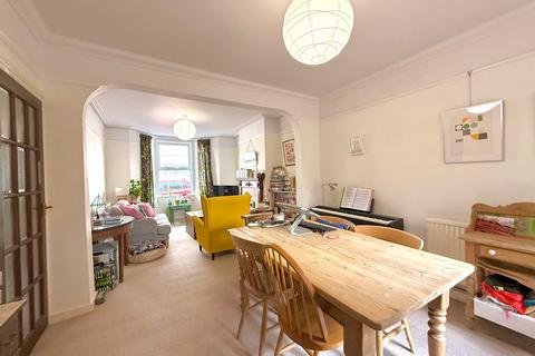 3 bedroom terraced house for sale, Old Town, Swindon SN1