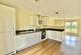 Kitchen/ Dining Room