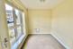Study/ Sitting Room