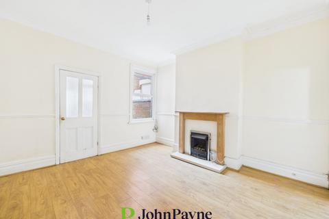 3 bedroom terraced house for sale, Bolingbroke Road, Stoke, Coventry, CV3