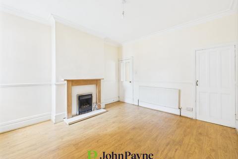 3 bedroom terraced house for sale, Bolingbroke Road, Stoke, Coventry, CV3