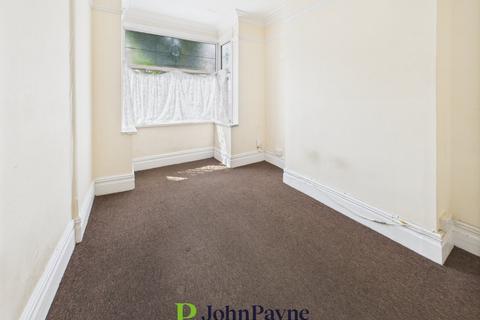 3 bedroom terraced house for sale, Bolingbroke Road, Stoke, Coventry, CV3