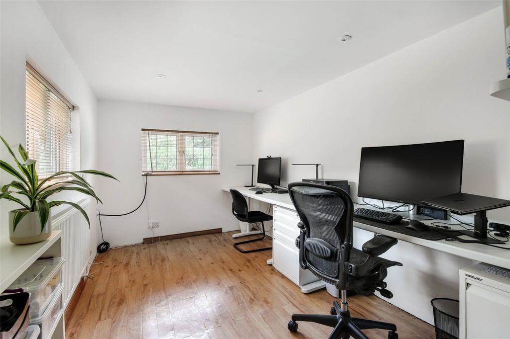 Study/Office