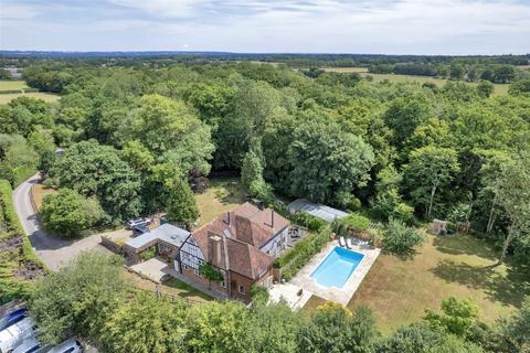 undefined, Dig Dog Lane, Frittenden, Cranbrook, Kent, TN17