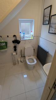 3 bedroom semi-detached house to rent, Stacey Avenue, Wolverton, Milton Keynes