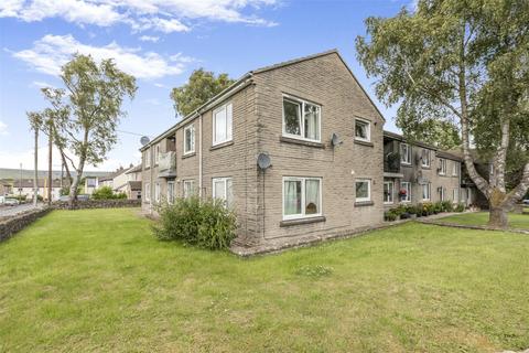 2 bedroom apartment for sale, Dale View, Gayle, Hawes, DL8