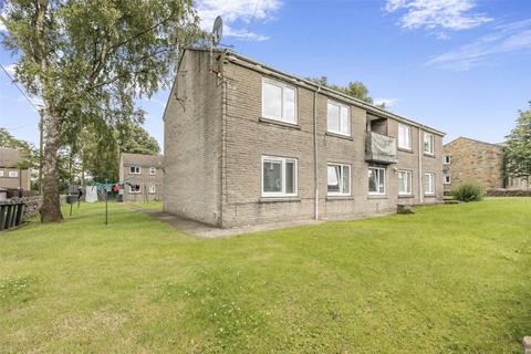 2 bedroom apartment for sale, Dale View, Gayle, Hawes, DL8