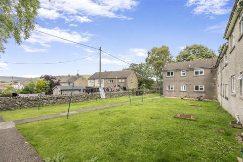2 bedroom apartment for sale, Dale View, Gayle, Hawes, DL8
