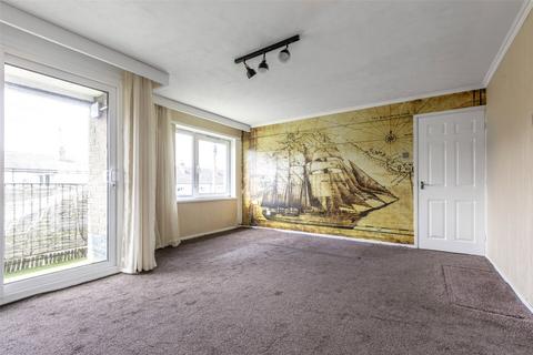 2 bedroom apartment for sale, Dale View, Gayle, Hawes, DL8