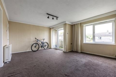 2 bedroom apartment for sale, Dale View, Gayle, Hawes, DL8