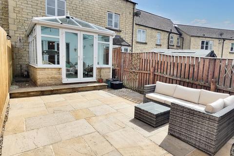 undefined, 60 Dale Grove, Leyburn DL8 5GA