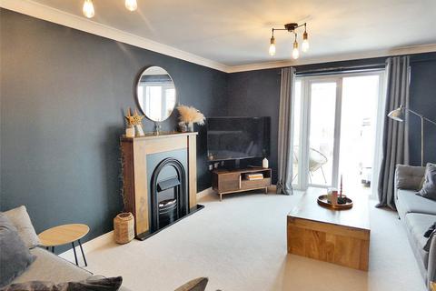 undefined, 60 Dale Grove, Leyburn DL8 5GA