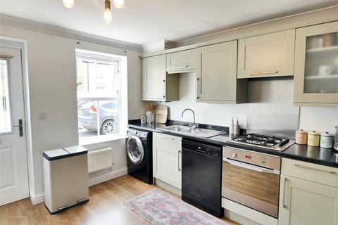 undefined, 60 Dale Grove, Leyburn DL8 5GA