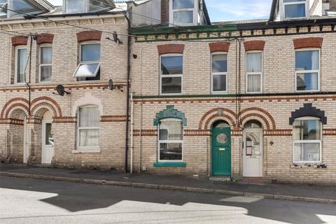 undefined, Sunflower Road, Barnstaple, Devon, EX32