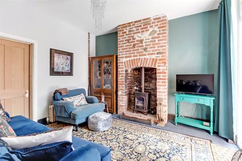 undefined, Sunflower Road, Barnstaple, Devon, EX32
