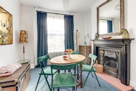 undefined, Sunflower Road, Barnstaple, Devon, EX32