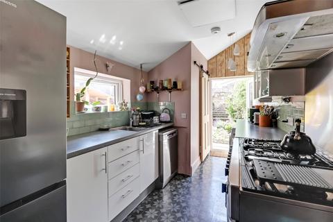 undefined, Sunflower Road, Barnstaple, Devon, EX32