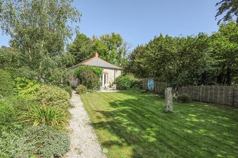 2 bedroom bungalow to rent, St. Breward, Bodmin, PL30