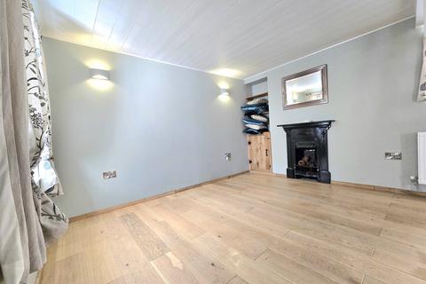 2 bedroom semi-detached house to rent, Kilkhampton, Bude, Cornwall, EX23