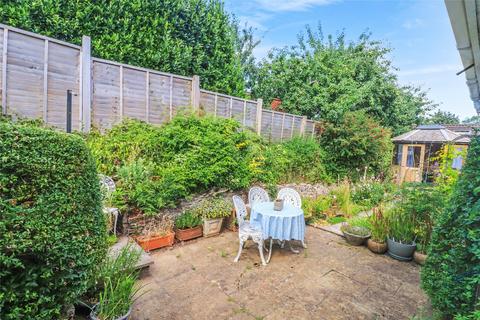 undefined, Rosebank Road, Milverton, Taunton, Somerset, TA4