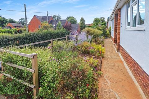 undefined, Rosebank Road, Milverton, Taunton, Somerset, TA4