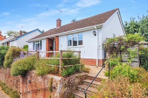 undefined, Rosebank Road, Milverton, Taunton, Somerset, TA4