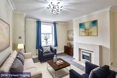 undefined, Derwent Terrace, Spennymoor, County Durham, DL16