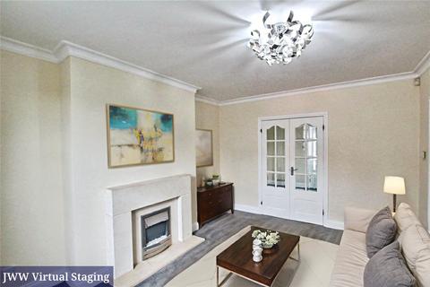 undefined, Derwent Terrace, Spennymoor, County Durham, DL16