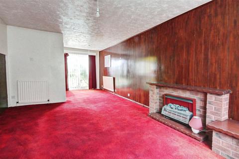 3 bedroom semi-detached house for sale, Deerness Heights, Brandon, Durham, DH7