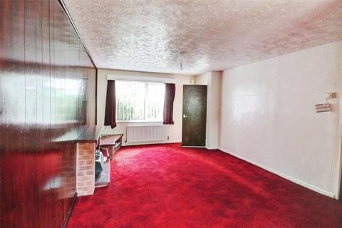 3 bedroom semi-detached house for sale, Deerness Heights, Brandon, Durham, DH7