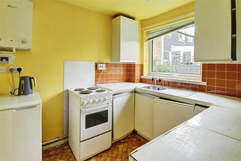 3 bedroom semi-detached house for sale, Deerness Heights, Brandon, Durham, DH7